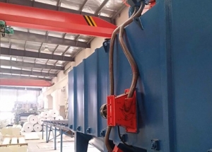 無錫噴涂 質(zhì)優(yōu)價(jià)廉