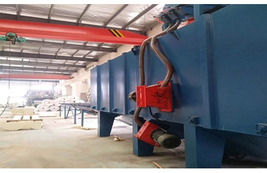 昆山無錫噴塑 金屬表面噴塑好處