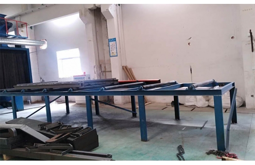 昆山無錫噴塑 表面處理噴塑加工