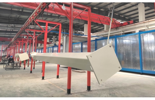 昆山無錫噴塑 噴漆噴塑加工