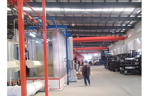 江陰無錫噴涂 廠家直銷