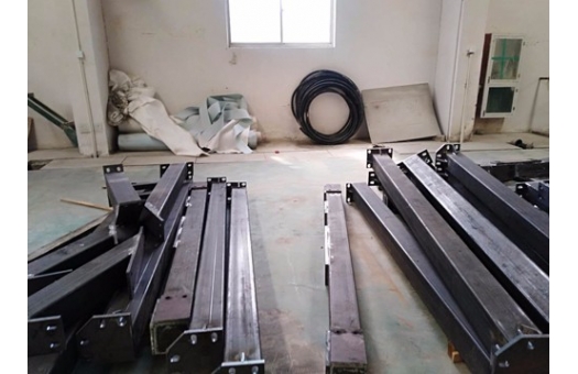 無錫噴涂 操作穩(wěn)定