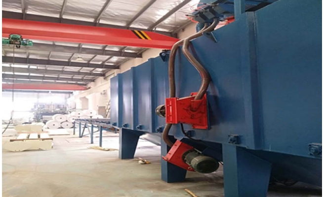 江陰無(wú)錫噴塑 金屬表面噴塑好處