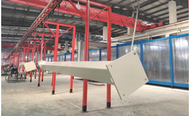 江陰無(wú)錫噴塑 噴漆噴塑加工