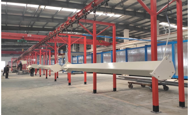 昆山無錫靜電噴塑 噴漆噴塑