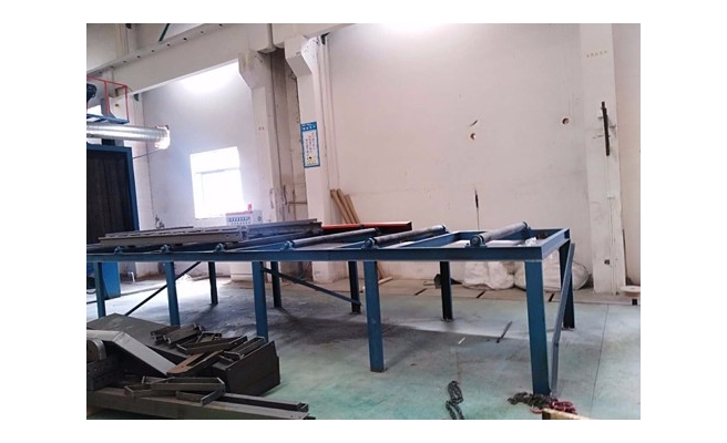 常州無錫噴涂 價格優惠