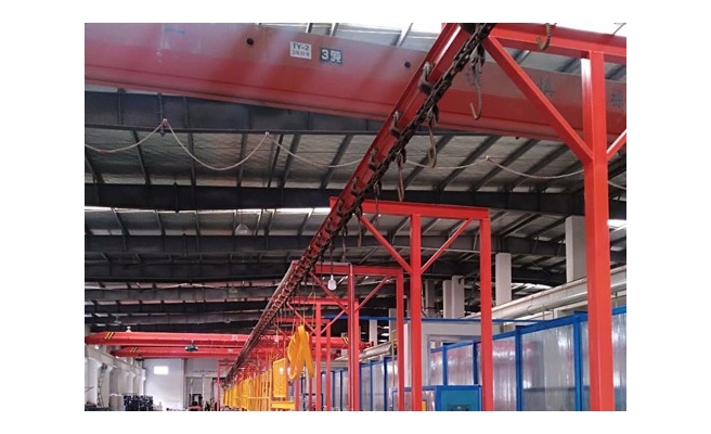 昆山無錫噴涂 一站式服務(wù)