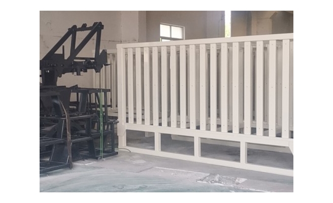 張家港無錫噴塑